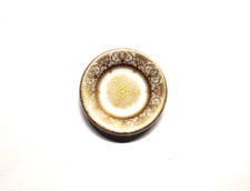 Fève BERNARDAUD 2005 ASSIETTE perso publicitaire * 197