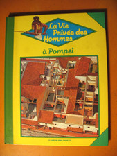 La Vie Privée des Hommes. à