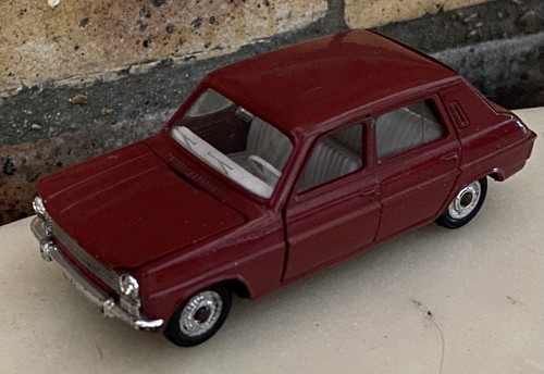 Simca 1100 solido - simca,