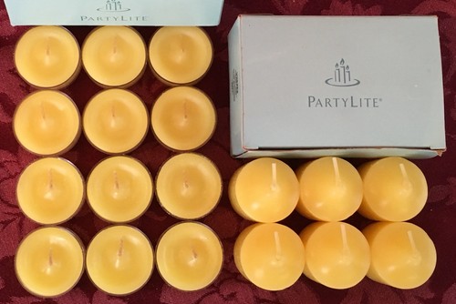 Partylite true passion - partylite,