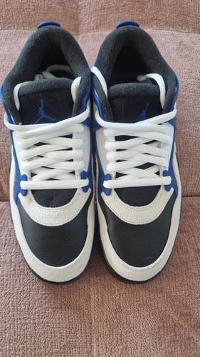 Nike air jordan fragment - jordan, 4
