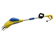 Broyeur de sol Gloria Gardenboy Plus 400 W