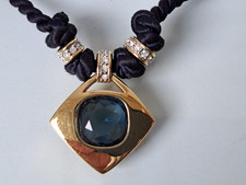 Pierre Lang Belle Chaîne À