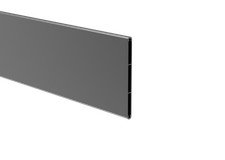 Jalousie Pour Clôtures