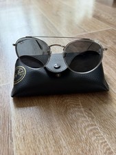 Rayban