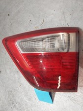 Feu arriere secondaire droit