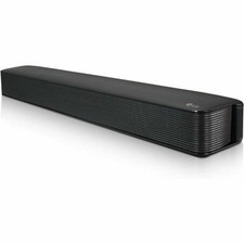 Barre audio LG SQM1        40W