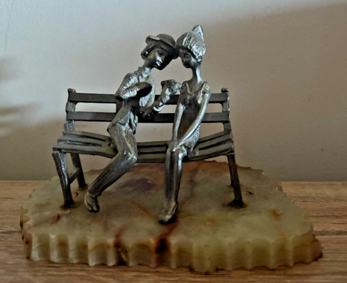 Couple amoureux saint valentin - couple,
