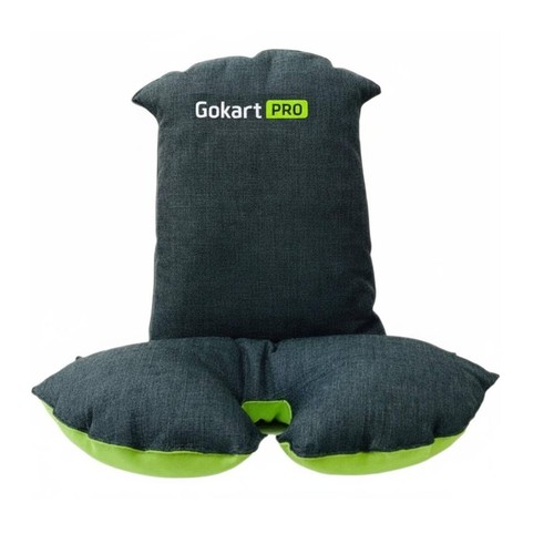 Coussin siège kart - siège,
