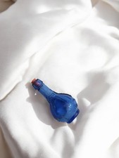 Miniature parfum vintage