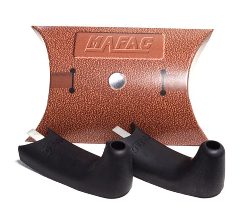 Repose mains mafac neuf - repose-mains,