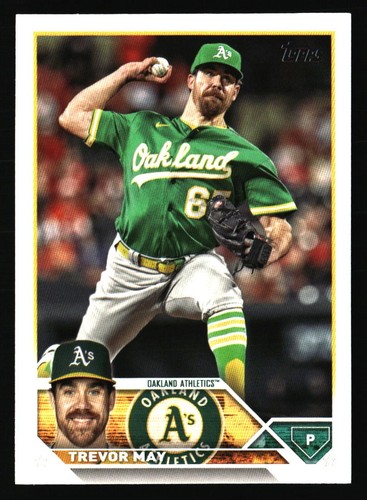 Oakland athletics baseball - athletics,