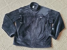 Vtg Patagonia Regulator R4