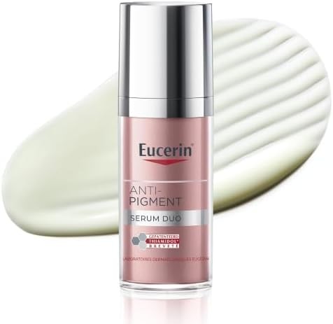 Eucerin sérum anti pigment - sérum, anti-pigment