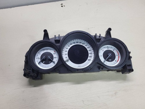 A2049005813 mercedes benz - a2049005813, c