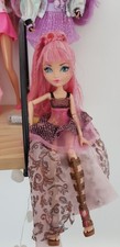 Poupée Ever After High