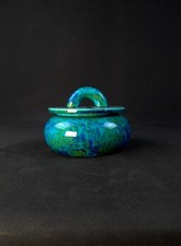 Paul MILET (1870-1950)