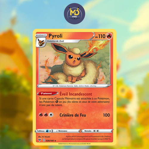 Carte pokémon française - pokémon,