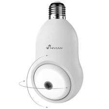 - Caméra de surveillance