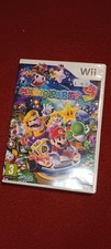 Mario Party 9 - Jeux Vidéo Nintendo Wii - PAL / VF