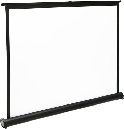 Proht matte white diagonal - proht,