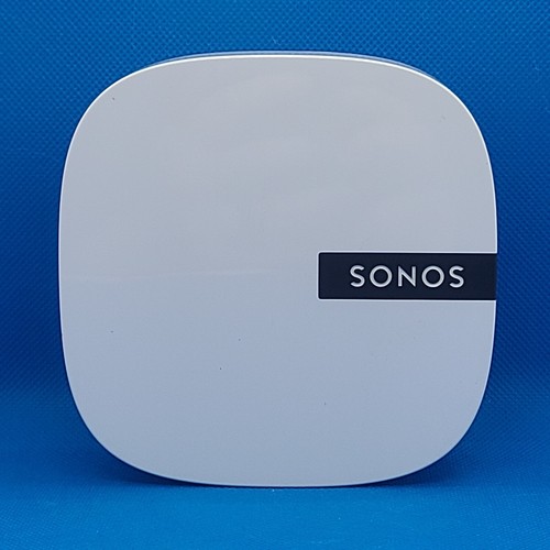 Sonos boost wireless - boost,