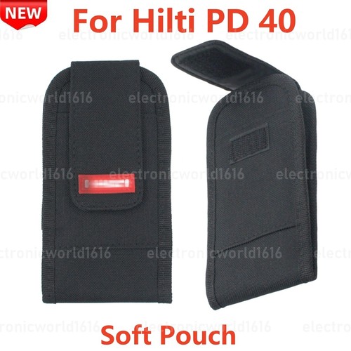 Soft pouch for hilti - soft,