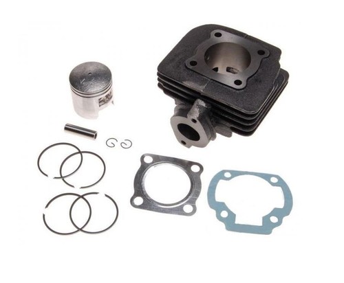 Cylindre kit 60ccm - , 43mm