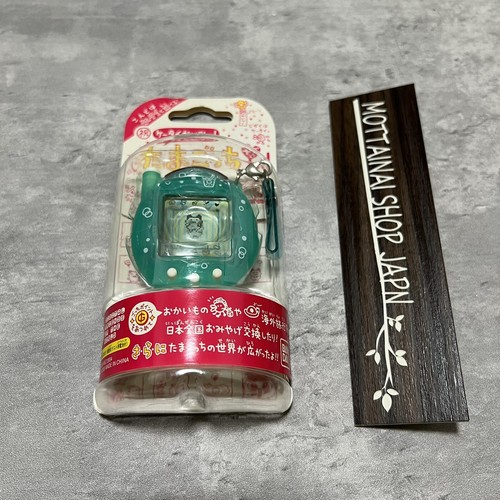 Bandai celebration keitai kai - keitai,