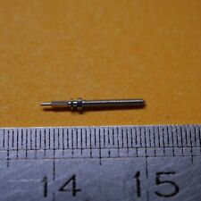 Tige remontoir - WITTNAUER 5JH (5 ½" ø0,9) [NOS] (Watch stem) RONDA