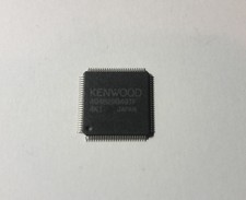 HD404629B49TF TH-22 TH-42