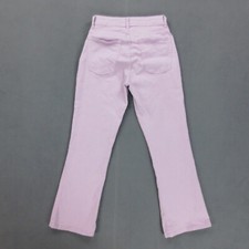 Jean Boocut Vintage 90s JNCO