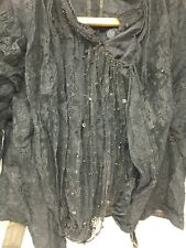 Veste Vêtement Ancien