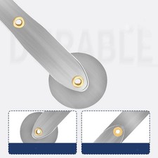 Outil d'ouverture de