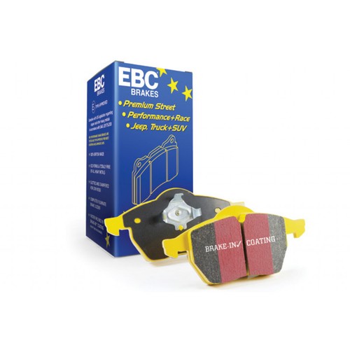 Ebc for aston martin dbs - aston,