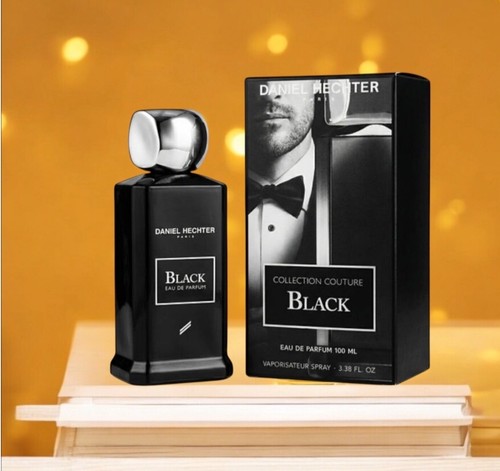 Daniel hechter eau de - hechter,