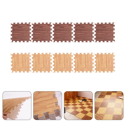Pcs carreaux emboitable - pcs,
