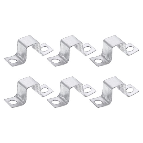 6pcs attache 24x31 mm - en,