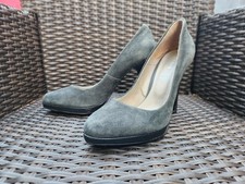 (F080 952) 👠 Escarpins