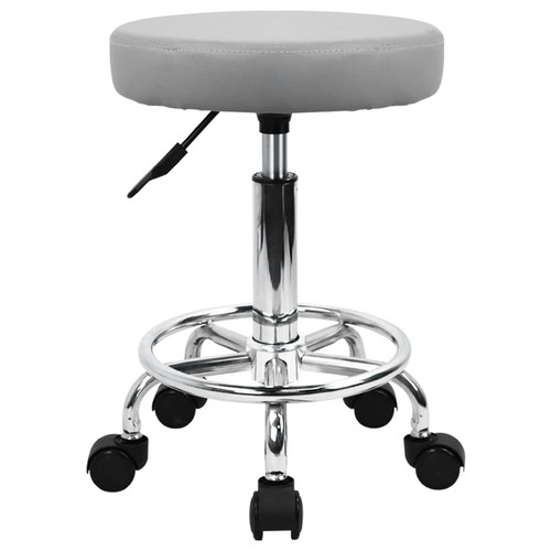 Tabouret roulettes de - roulettes,