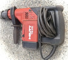Hilti TE 25 Rotary Hammer