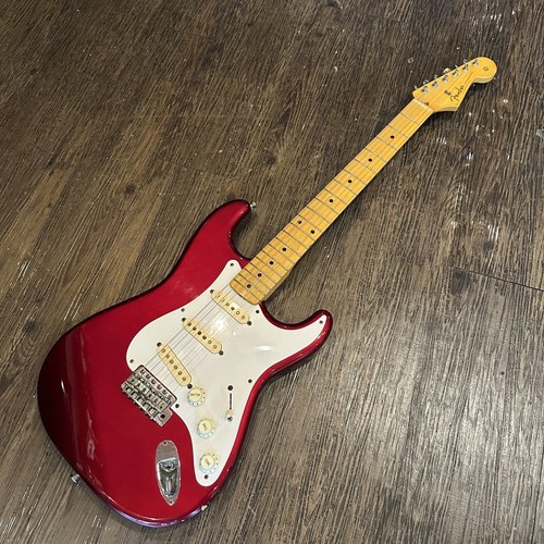 Guitare électrique mij - électrique, fender