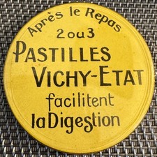 MIROIR DE COURTOISIE