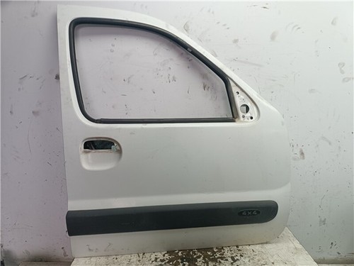 F9q 790 porte avant droit - f9q,