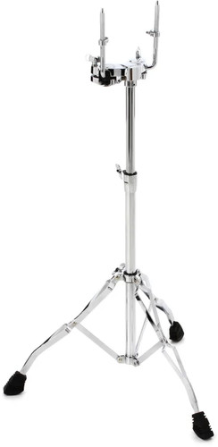 Tama stage master - stage, double