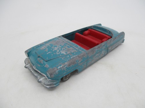 Dv12705 solido demontable ford - solido,