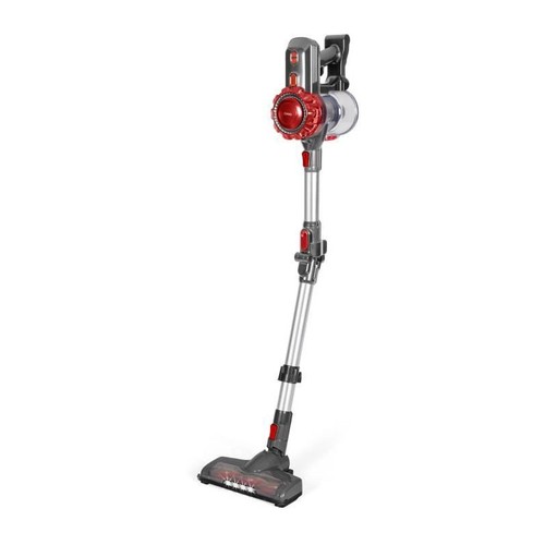 Aspirateur balai sans fil flex - sans,