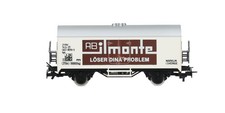 Märklin 4415.85717 H0 -