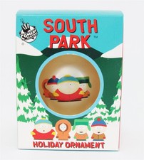 Boules De Verre Ornamentales