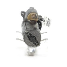 Démarreur - Citroen JUMPER III PH.2 2.0 HDI - 00005802Z5 - R0-0487T